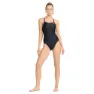 2XU Propel Tri Badetøy female