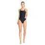 2XU Propel Tri Badetøy female