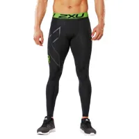 2XU Refresh Recovery Compression Leggings Mann