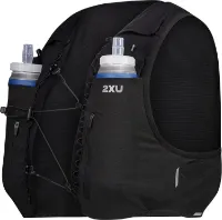 2XU Run 5l Hydreringsvest