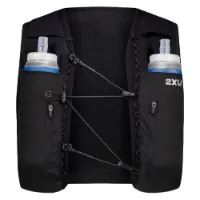 2XU Run 5l Hydreringsvest