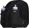 2XU Run 5l Hydreringsvest