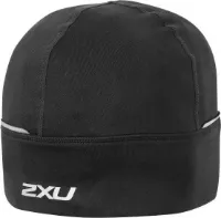 2XU Run Beanie