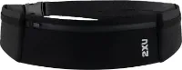 2XU Run Belt 2XU Run Belt