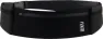 2XU Run Belt, Black/black