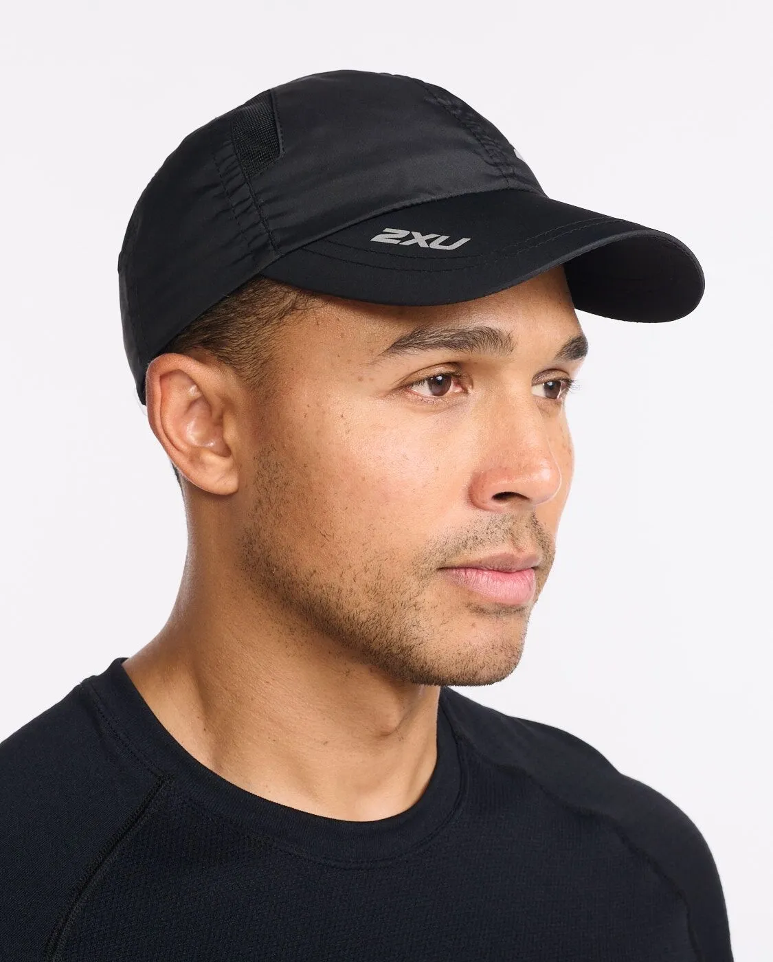 2XU Run Cap 2XU Run Cap