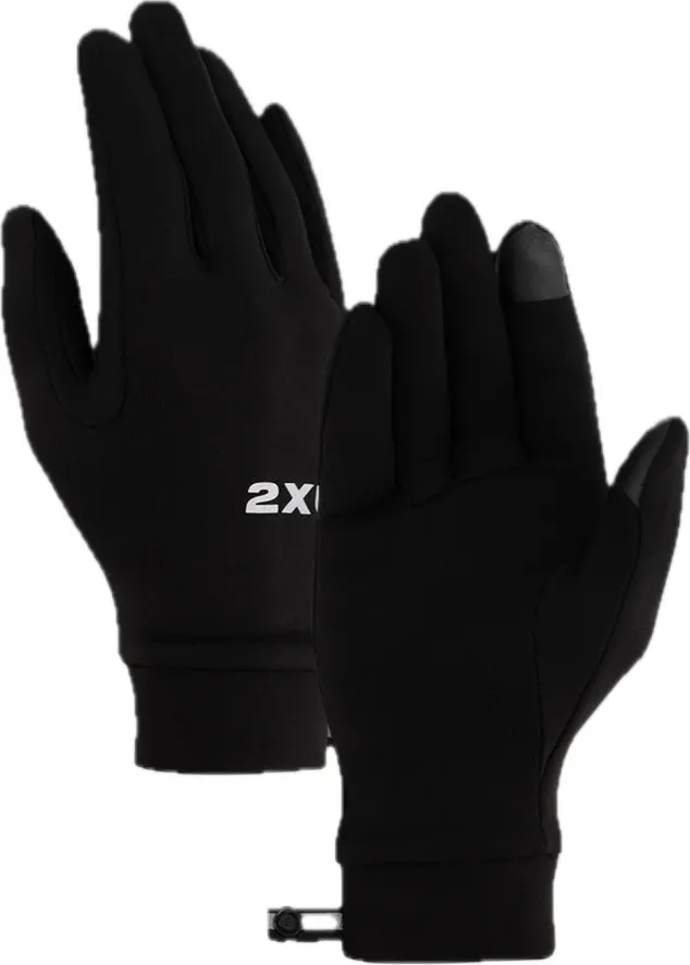 2XU Run Glove