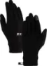 2XU Run Glove
