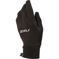 2XU Run Hansker male
