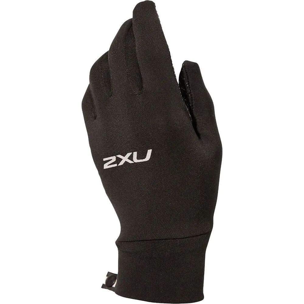 2XU Run Hansker male 2XU Run Hansker male