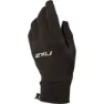 2XU Run Hansker male