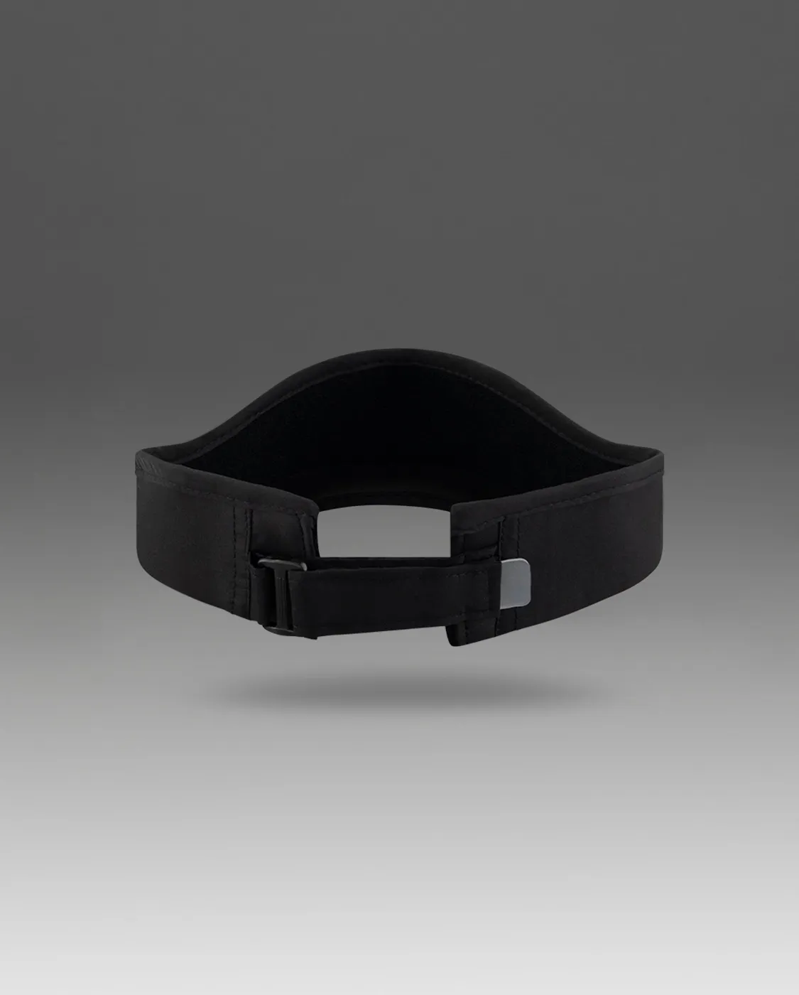 2XU Run Visor