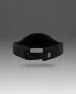 2XU Run Visor