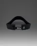 2XU Run Visor