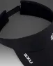 2XU Run Visor