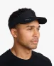 2XU Run Visor