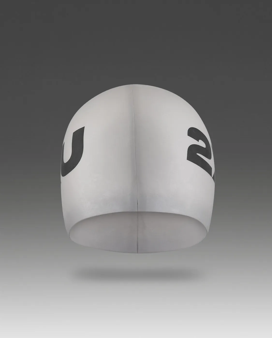 2XU Silikon Badehette