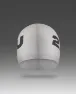 2XU Silikon Badehette