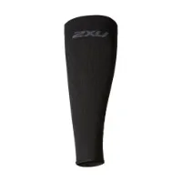 2XU Timing Leggholmere male