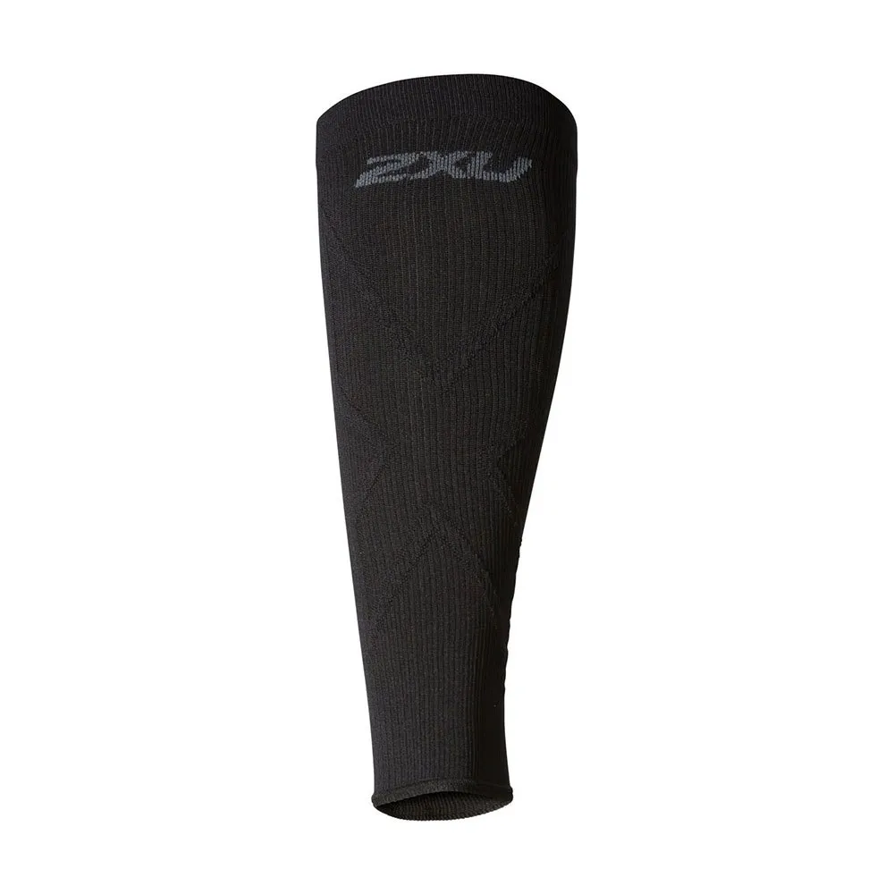 2XU Timing Leggholmere male 2XU Timing Leggholmere male