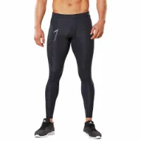 2XU Tr2 Compression Tights Men