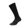 2XU Vector Cushion Lange Sokker male