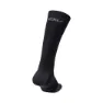 2XU Vector Cushion Lange Sokker male