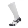 White / grey