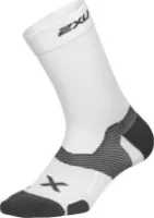 2XU Vectr Cushion Crew Socks 2XU Vectr Cushion Crew Socks