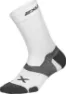 2XU Vectr Cushion Crew Socks