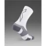 White/grey