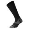 2XU Vectr Merino Light Cusion Full Length Sokker male