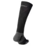 2XU Vectr Merino Light Cusion Full Length Sokker male