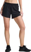 2XU Women's Aero 5" Shorts