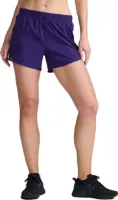 2XU Women's Aero 5" Shorts 2XU Women's Aero 5" Shorts
