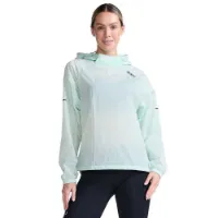 2XU Women's Aero Anorak