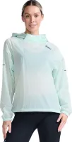 2XU Women's Aero Anorak