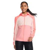 2XU Women's Aero Anorak 2XU Women's Aero Anorak