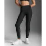 2XU Women's Aero Mesh Hi-Rise Compression Tights