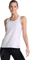 2XU Women's Aero Singlet
