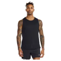 2XU Women's Aero Singlet