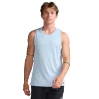 2XU Women's Aero Singlet