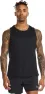 2XU Women's Aero Singlet