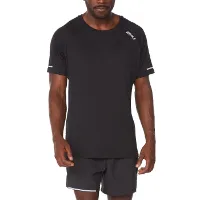 2XU Women's Aero Tee 2XU Women's Aero Tee