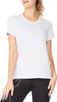 2XU Women's Aero Tee 2XU Women's Aero Tee
