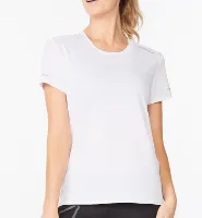 2XU Women's Aero Tee 2XU Women's Aero Tee