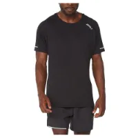 2XU Women's Aero Tee