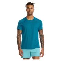 2XU Women's Aero Tee 2XU Women's Aero Tee