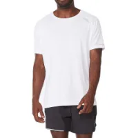 2XU Women's Aero Tee 2XU Women's Aero Tee