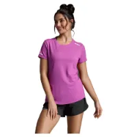 2XU Women's Aero Tee